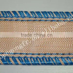 SHENPENG 81300 A1HL Made-In-China Sewing Machine For Bulk Bag thumbnail-2