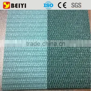 Cotton Canvas Fabric Cord Conveyor Rubber Belt thumbnail-4