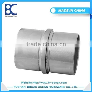 Sale Price! Aluminum Tube Connectors thumbnail-3