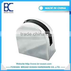 Stainless Steel Glass Panel Clamp/glass Panel Clamp GC-11 thumbnail-2