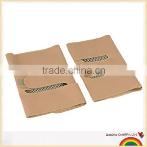 Far Infrared Therapeutic Pain Relief Heating Healing Pad - Knee Pain Relief System thumbnail-4