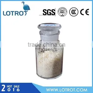 D113 Cation Ion Resin Equal to Rohm and Haas thumbnail-1