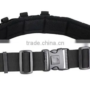 Multifunction Utility Belt For Camera Accessories Photography Utility Belt thumbnail-1