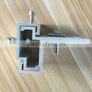 Ceramic Tiles Cladding/aluminum Facade Systems thumbnail-2