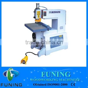 Roter for Woodworking thumbnail-1