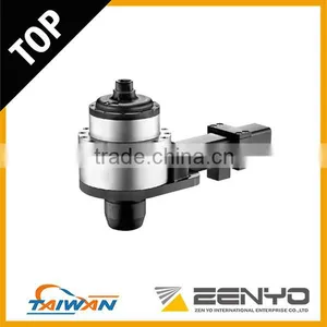 Industrial Heavy Duty Torque Multiplier Wheel Nut Wrench Torque Multipliers thumbnail-3