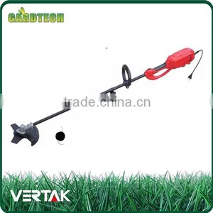 Hot Item Grass Trimmer and Brush Cutter,electric Grass Cutter thumbnail-2