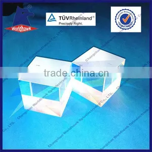 Beam Splitter Cubes thumbnail-1