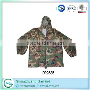 Winter Jacket Travelling Jackets/wholesale Clothing Travelling Jackets thumbnail-2
