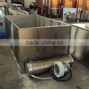 Pasta Motor, Cutter Dryer, CE ISO9001, ISO 9001, Best Price, High Quality thumbnail-4