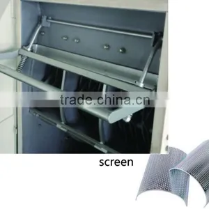 Wheat Grinding Machine Price thumbnail-4