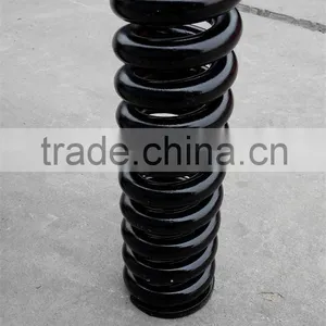 E325C Excavator Recoil Spring for E325 Track Idler Tensioner Assembly thumbnail-1