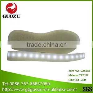 Adult Led Light up Shoes,lights Leds Shoes thumbnail-3