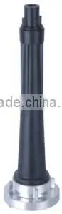 Plastic Fire Hose Fog Nozzle thumbnail-1