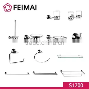 High Demand Products in Market Wall-Mounted Hanging Double Cup Holder thumbnail-2