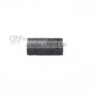 BRAKE PAD thumbnail-1
