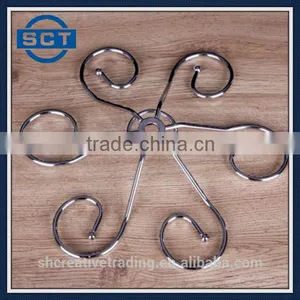 Wine Glass Rack Holder thumbnail-6