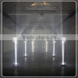 Used 75w Led Concert Event Dmx Moving Head Lighting thumbnail-4