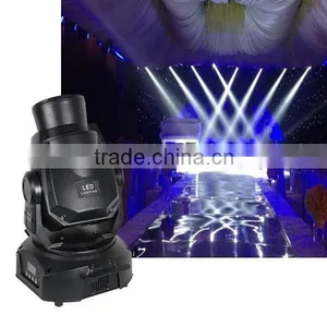 Factory Wholesale Stage Lighting 60w Spot Beam Light thumbnail-1