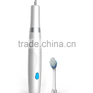 Hot Sale Oral Hygiene Products in 2015 thumbnail-1