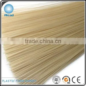 High Performance Broom Plastic Fiber thumbnail-2