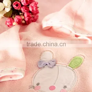 Cheap High Quality Baby Clothes Newborn Baby Clothing Sets (in Stock) thumbnail-3