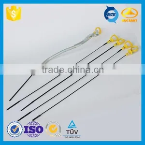 Auto Spare Parts Engine Oil Dipstick thumbnail-6