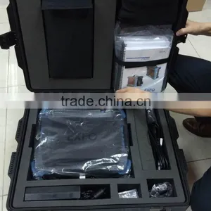 FTB-500 Carrying Cases thumbnail-1