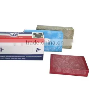 Tissue Box thumbnail-1