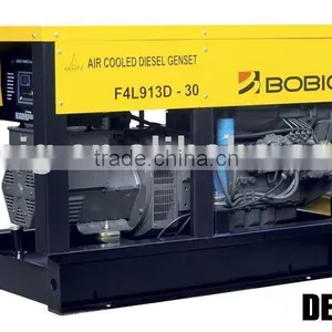 Generating Set thumbnail-1