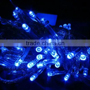 For Christmas Decoration Led Portable Light thumbnail-1