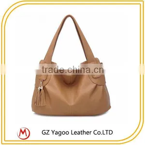 Guangzhou Wholesale l Handbags Ladies Imported Handbags China thumbnail-1
