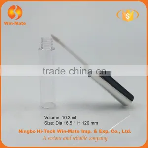 Transparent Manufacturer 120*16.5mm Wholesale Empty Lip Gloss Container thumbnail-4