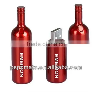 1gb Bulk Cheap Usb Flash Drive thumbnail-1