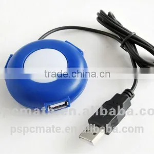 Promotional USB Hub Webkey Welcome OEM Requirements thumbnail-1