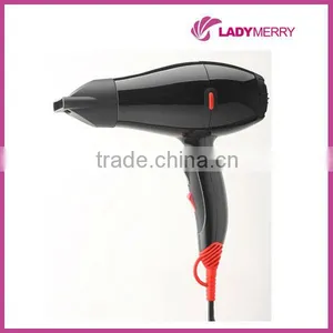 2013 New Manufacturing Ionic Hair Dryer thumbnail-1