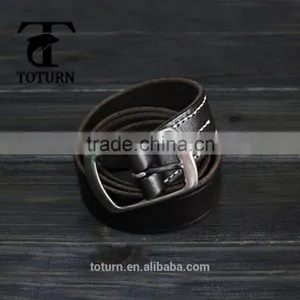 Trendy Fashional Cool Female Young Boys Girls Belt thumbnail-4
