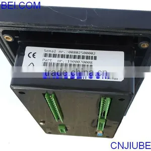 Atlas Copco Electronikon for Air Compressor thumbnail-1