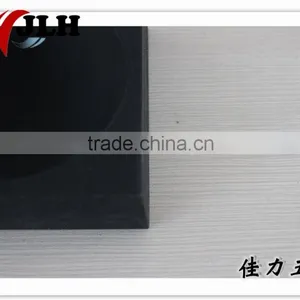 Silicone Ashtray With Custom Logo thumbnail-3
