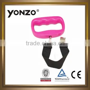 Scale Digital Price Computing Scales Price thumbnail-1