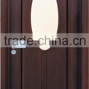 Main Door Wood Carving Design thumbnail-1