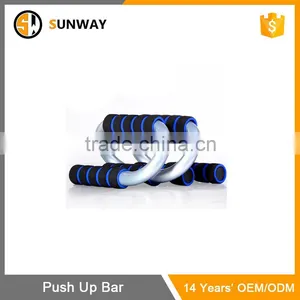 Push Up Bar thumbnail-6