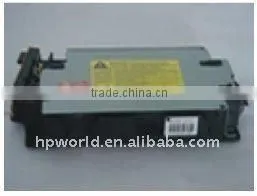 1500/2500/2550 Laser Scanner(original,brand New) thumbnail-1