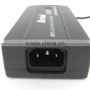 100-240V AC DC Laptop Charger for Brands Laptop/notebook/mobile Phone thumbnail-3