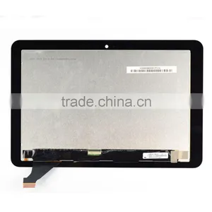 GENUINE For AMAZON Kindle Fire HD 8.9 COMPLETE LCD Digitizer + Bezel Touch Screen Assembly thumbnail-3