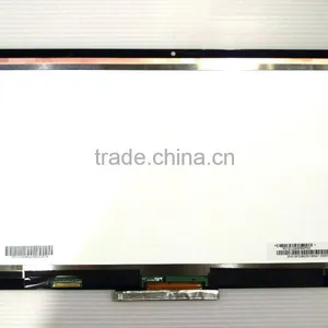 Genuine Original Laptop Assembly for SONY SVP13 thumbnail-2