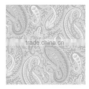 Overstock Printing Plastic Wallpaper, Brown Retro Wall Paper for Living Room , Decorating Wall Sticker Wholesaler thumbnail-2