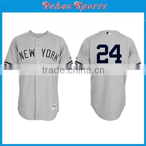 Custom Digital Camo Baseball Jerseys,fashion Model Baseball Jersey thumbnail-2