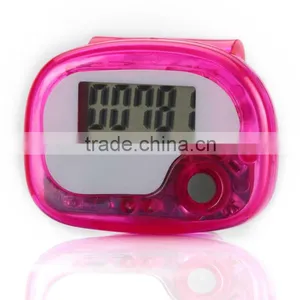 Odometer Pedometer/step Counter thumbnail-1
