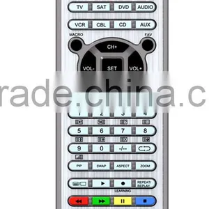 Smart Led TV Remote Control thumbnail-1